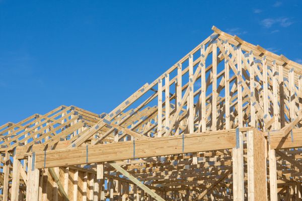 Truss Restoration - Truss Restoration Arlington, Massachusetts