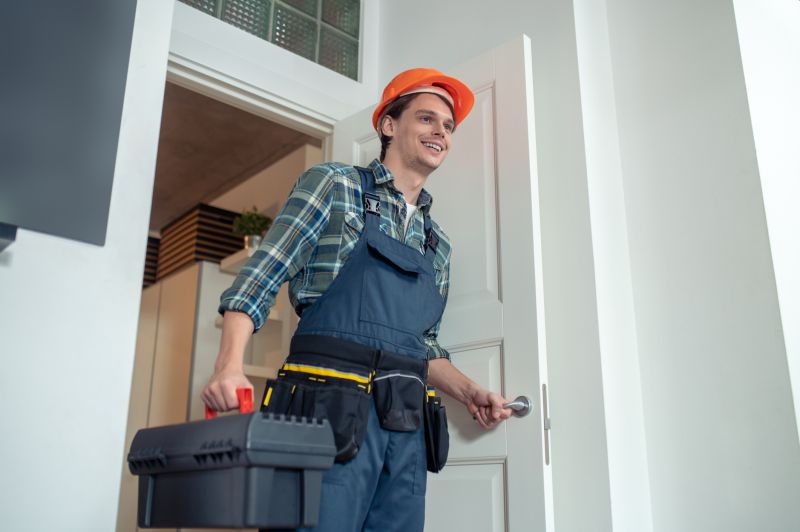 Professional Assessment